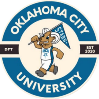 OKCU DPT 5K