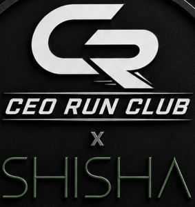 CEO & FRIENDS