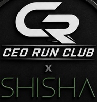 CEO & FRIENDS