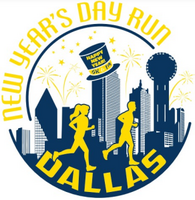 New Year's Day 5K & Fun Run