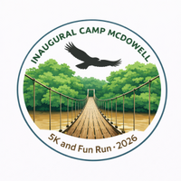 McDowell 5K & Fun Run