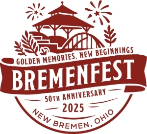 Bremenfest 5k Run and Fun Run