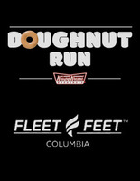Doughnut Run