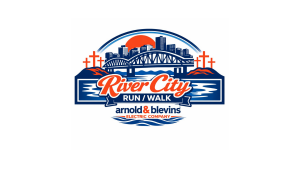 River City 5K Run/Walk