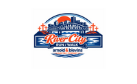 River City 5K Run/Walk