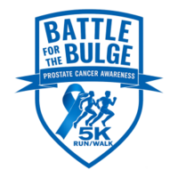 Battle For The Bulge: 5K & Family Fun Run/Walk
