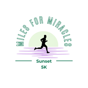 Miles for Miracles 5k