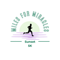 Miles for Miracles 5k