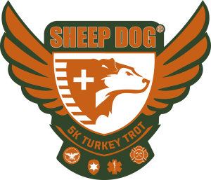 SDIA Turkey Trot for Heroes