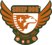 SDIA Turkey Trot for Heroes