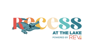 Recess at the Lake 5K and 1 Mile