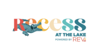 Recess at the Lake 5K and 1 Mile