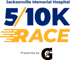 JMH 5K/10K