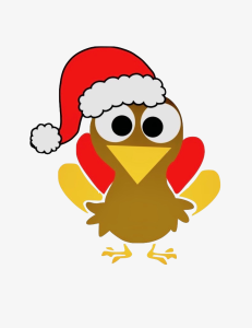 Mingle Jingle Run 5K & Turkey Trot