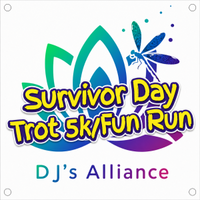 Survivor Day Trot 5K