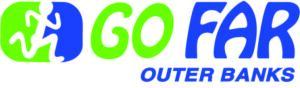 OBX Turkey Trot 5K & Fun Run