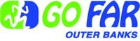OBX Turkey Trot 5K & Fun Run