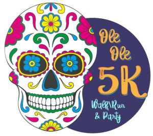 Ole Ole 5K - St. Cloud