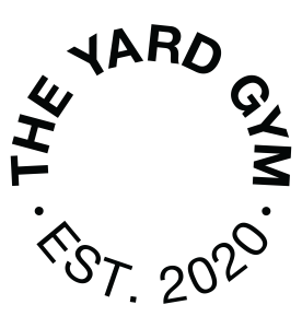 Yard to Yard