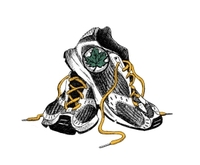 Greenleaf 5K River Run for the Fund