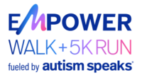 Pittsburgh Empower Walk & 5K Run