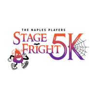 Stage Fright Walk & 5k