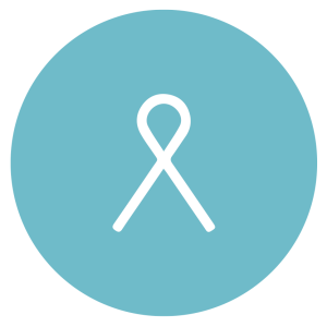 Amanda Pair Foundation Legacy Run presented by Alabama Oncology