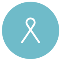 Amanda Pair Foundation Legacy Run presented by Alabama Oncology