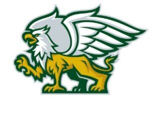 Sickles Athletic Booster Club 5K Fun Run/Walk 2026