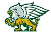 Sickles Athletic Booster Club 5K Fun Run/Walk 2026