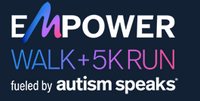 Long Island Empower Walk & 5K Run