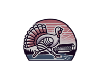 Livingston Manor Turkey "Trout" 5K & 1 Mile Run/Walk