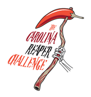 Carolina Reaper Challenge (50k - 13.1 - 10k & Relay)