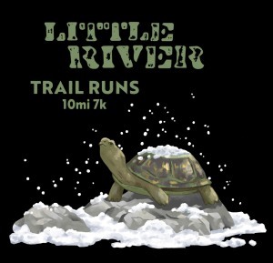 Little River Trail Runs 2026