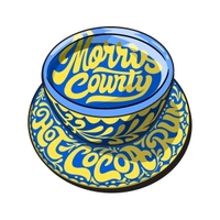 Morris Hot Cocoa 5k + 10k, December 13th, 10 am