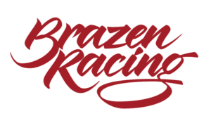 Brazen New Year's Eve