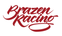 Brazen New Year's Eve