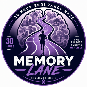 Memory Lane 30 Hour Endurance Run (Bell Lap)