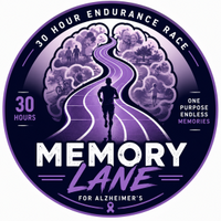 Memory Lane 30 Hour Endurance Run (Bell Lap)