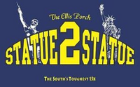 BTC Statue to Statue 15k