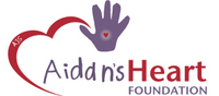 5K for Aidan J. Heart-Safe Communities