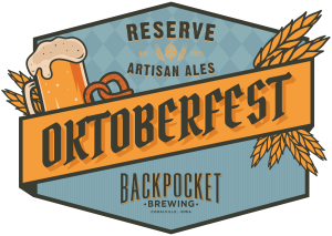 Lagtoberfest 5k