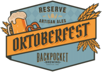 Lagtoberfest 5k