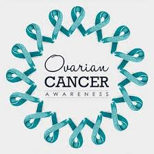 Run TEAL There's a Cure
