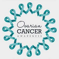 Run TEAL There's a Cure