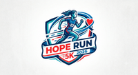 Hope Run