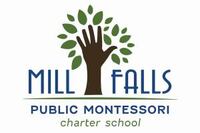 Mill Falls Best of Both Worlds 5K Road Race & Fun Run