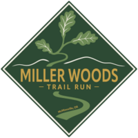 2026 Miller Woods 10K & 5K - Supporting Yamhill County CASA