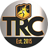 The Ruck Challenge