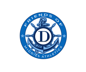 Friends of Middies Athletics Turkey Trot